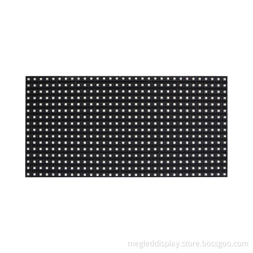 Outdoor Led Screen Tile Wholesale Led Module